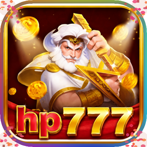 hp777 — galeri pratinjau - APK Resmi